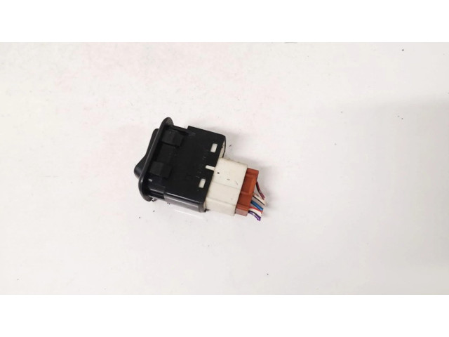 Переключатель дворников r328, t328-09d Daihatsu Sirion