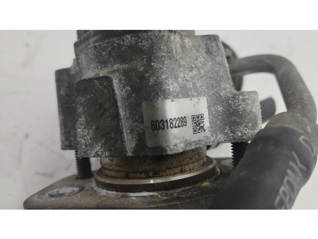 Vstřikovací čerpadlo 603182289   Lexus GS 300 350 430 450H  pro benzínový / Электричество motor 3.5  