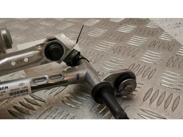 Комплект механизма стеклоочистителей