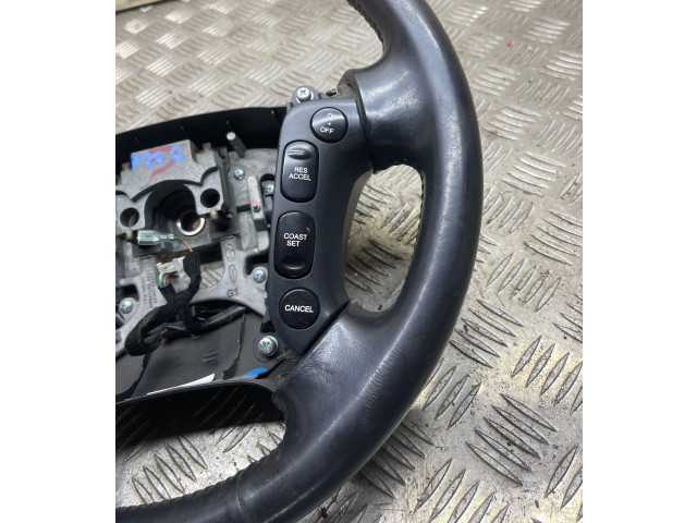 Volant Hyundai Santa Fe 2008 561002B000  