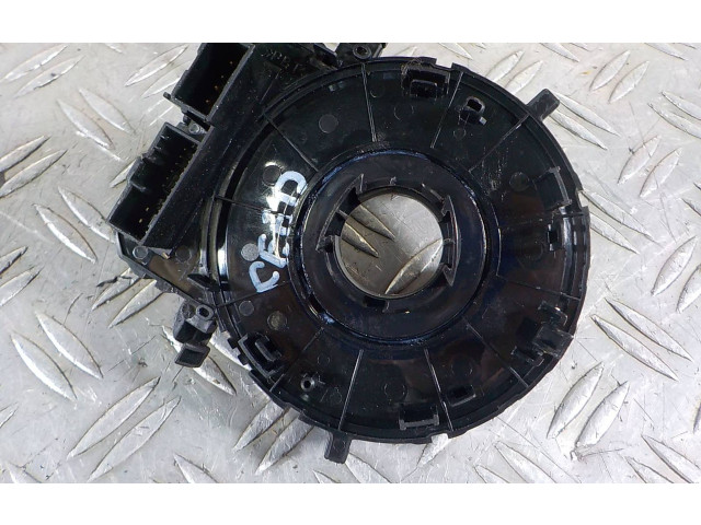 Подрулевой шлейф SRS    KIA Ceed