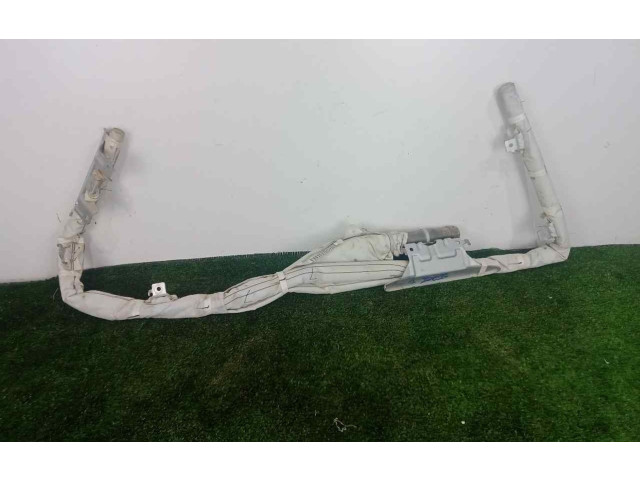 Подушка безопасности двери 7030A710 Mitsubishi L200