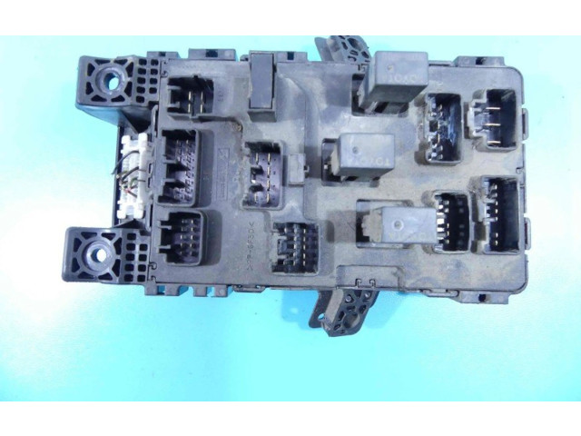 Řídící jednotka 89661-05420, IMPRK1251784 Toyota Avensis T220 2002