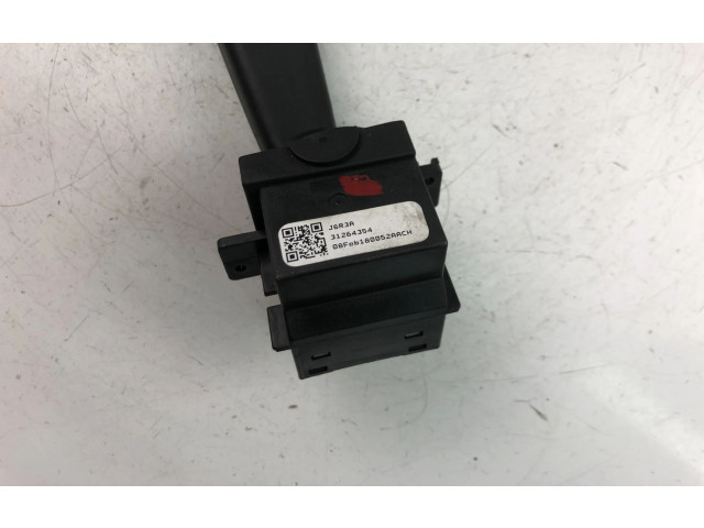 Подрулевой переключатель 31264354   Volvo V70