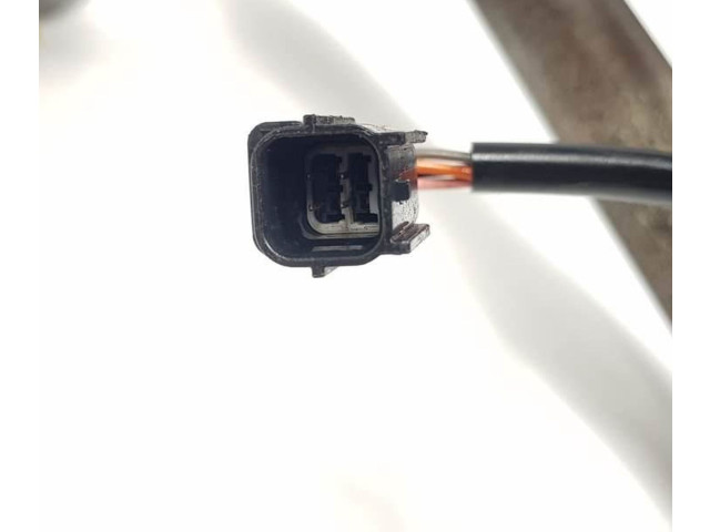 Рулевая рейка JJ301000571 Mitsubishi ASX - года