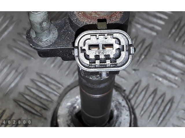 Форсунка 313032380445116046 Volvo C30