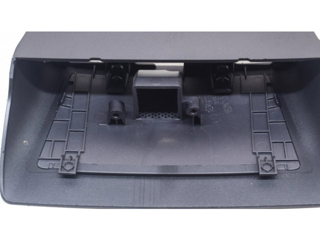 Декоративная отделочная ленточка