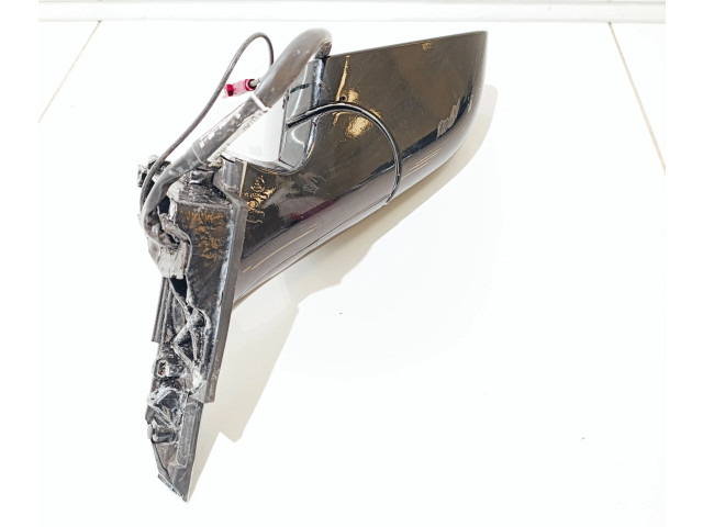 Зеркало электрическое Tesla Model 3 2017 - года