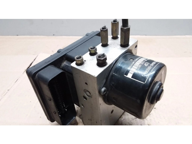 Блок АБС 4894009200, 06210206224 SsangYong Rexton