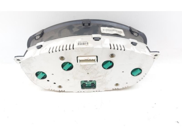 Панель приборов 96664169, 96664169   Chevrolet Matiz       