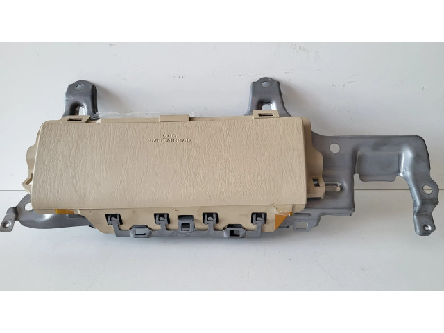 Подушка безопасности для колен BAMPT11150 Lexus GS 300 350 430 450H