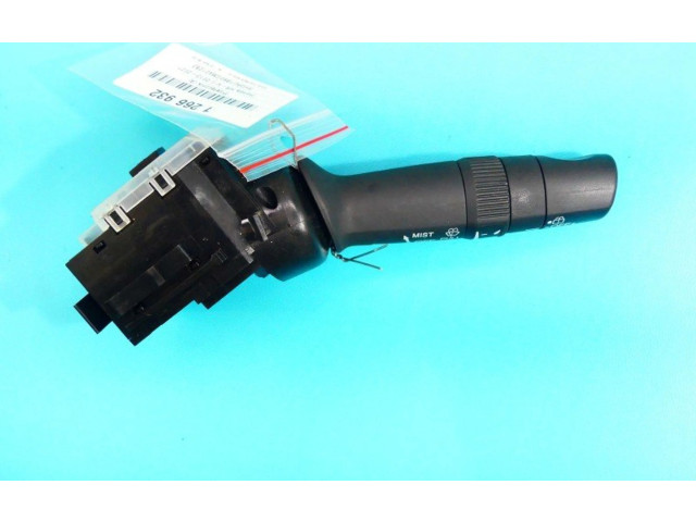 Переключатель дворников IMPRK1266932   Honda HR-V