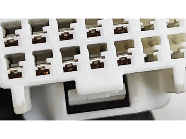 Zpětné zrcátko Honda Civic X 2018 76250TGLG123M1, E13049682