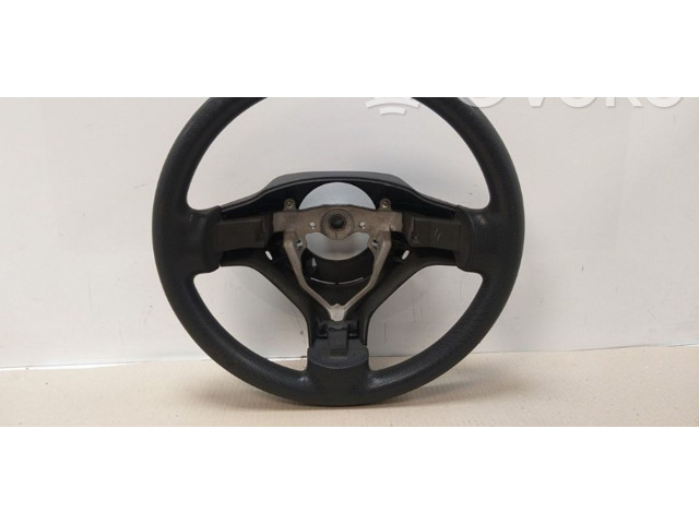 Руль GS12001840, GS12001840   Citroen C1