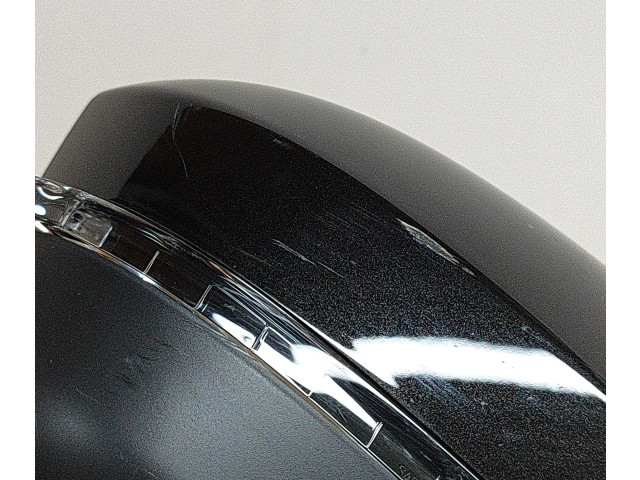 Zpětné zrcátko Nissan Juke II F16 2024 963016PA2A