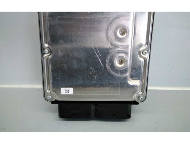 Řídící jednotka 04L907309P, 028031483 Volkswagen Arteon 2018