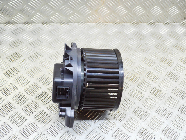 Вентилятор печки T30231C, DRF84A34006A Tesla Model 3