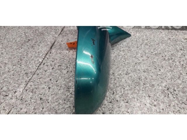 Зеркало электрическое Proton Persona I (C95, C96, C97, C98, C99) 1993 - 2007 года