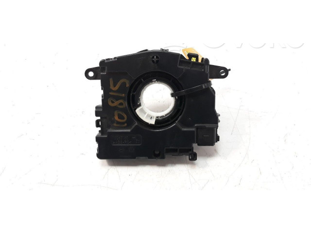 Подушка безопасности водителя 5Q1953549   Audi Q3 F3