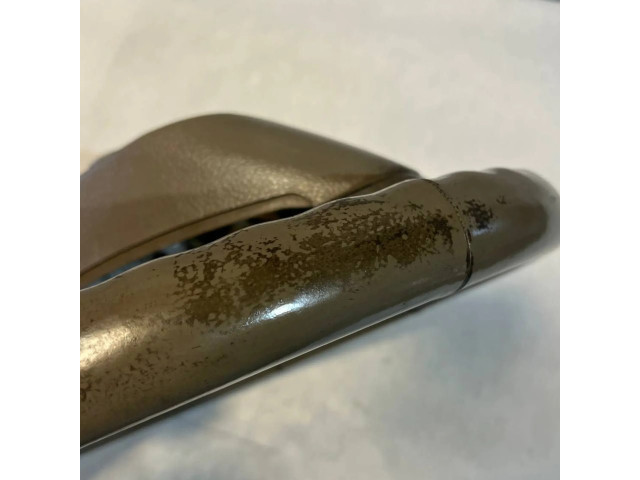 Volant Hyundai Grandeur 2005 3622911000, 3622901000