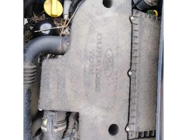 Турбина Ford Ka 1.3 73501343, 54359710005 для двигателя 169A1000