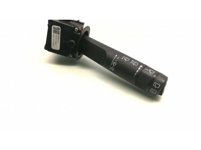 Ручка стеклоочистителей