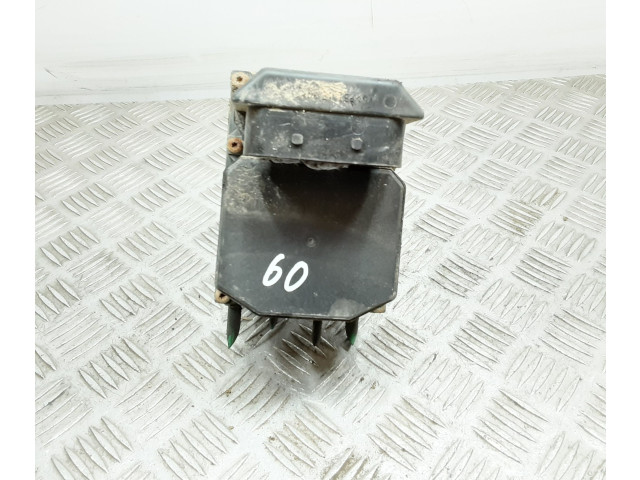 Jednotka ABS 0265950084, 30262   Peugeot 307 2005