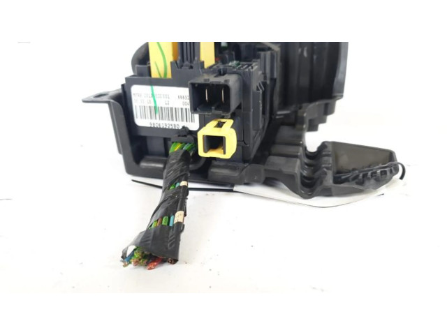 Блок предохранителей 9806192580   Peugeot 2008 I    