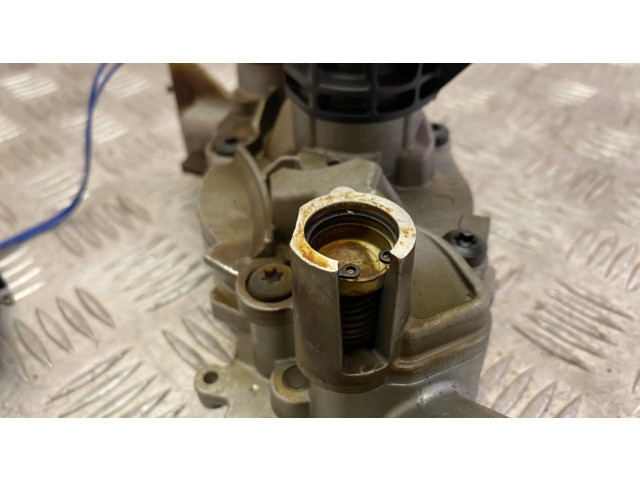 Čerpadlo oleje 04893782, 04893807AC Chrysler Pacifica 3.6