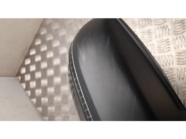 Zpětné zrcátko  Audi Q7 4M 2018  4M2857409C  