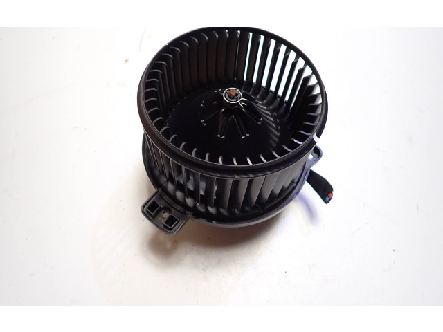 Вентилятор печки    B30883-0170   KIA Rio