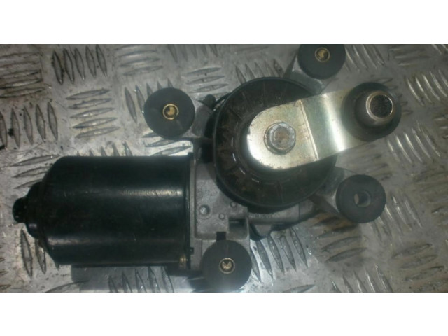 Моторчик дворников 8492001313ge8c Mazda 626