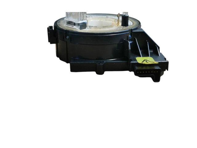 Подрулевой шлейф SRS 1K0959653D, 1K0959653 Volkswagen Jetta V