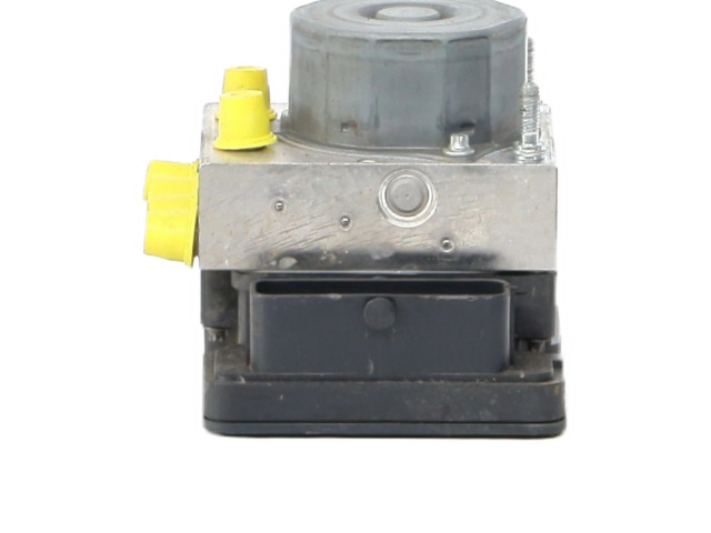 Jednotka ABS 2265106455 Renault Captur 2019