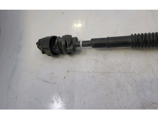  рейка  Колонка рулевая 4821078R71, U0-7443C   Suzuki Jimny  -  года