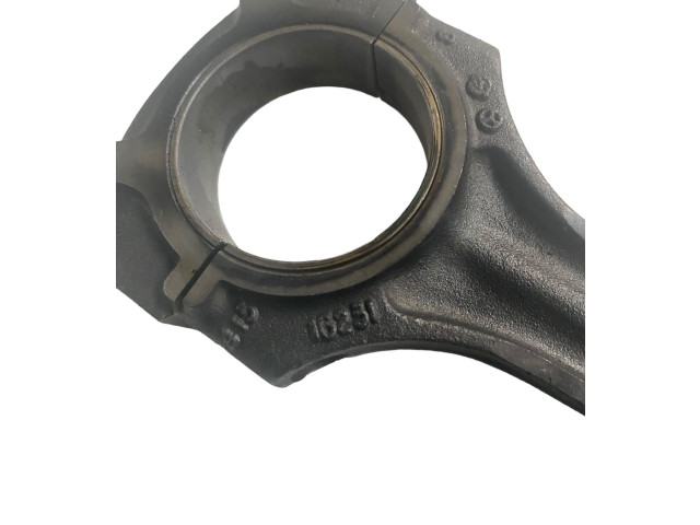 Поршень G32D 66501 SsangYong Rexton I