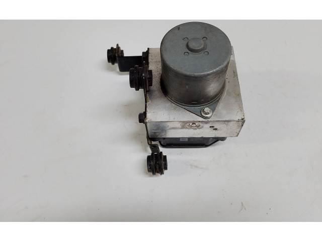 Jednotka ABS 5N0614109BN Volkswagen Tiguan 2014