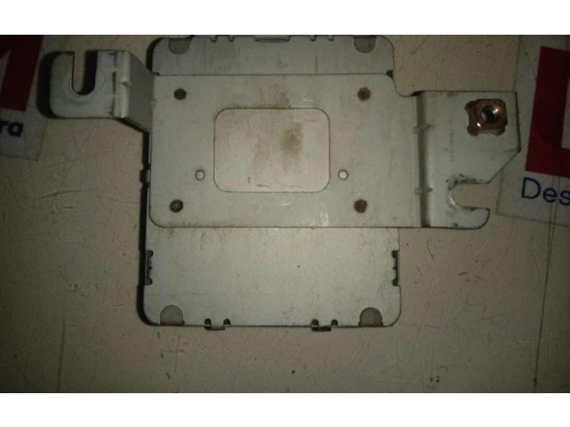 Блок управления двигателем Блок управления 805040 Hyundai Sonata