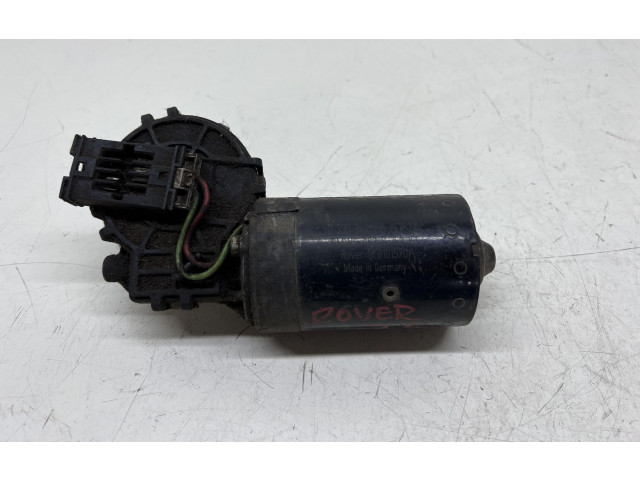 Моторчик заднего дворника Rover 75