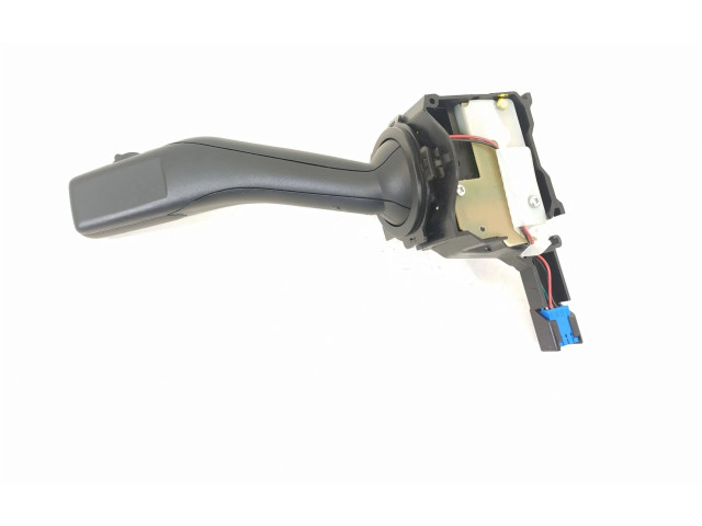 Ручка стеклоочистителей 1K0953519B Volkswagen Jetta V