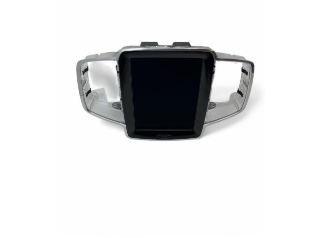 Дисплей    31466836   Volvo XC90