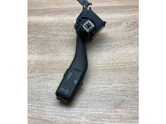 Ручка стеклоочистителей 1K0953519A   Volkswagen Touran I