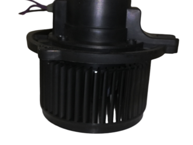 Вентилятор печки 615299, 615299 Chevrolet Matiz