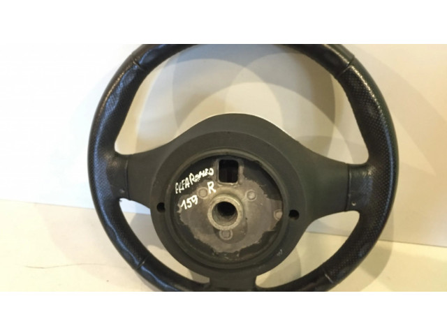 Руль Alfa Romeo 159