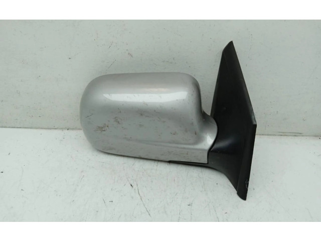 Zpětné zrcátko KIA Joice 012113, RETROVISORDERECHO