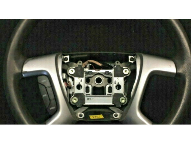 Volant Chevrolet Captiva 2007 96628528