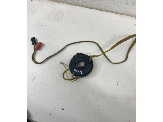 Подрулевой шлейф SRS 9024600149, 0918C   Mercedes-Benz Vito Viano W638