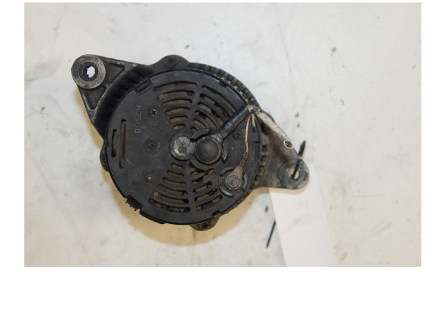 Генератор 0120335012, 70   Suzuki Samurai      