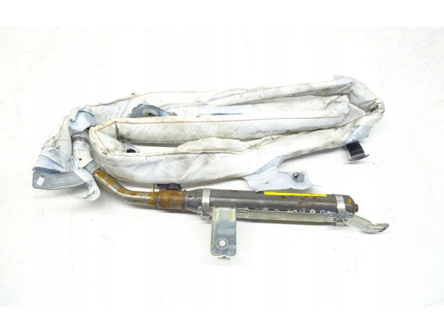 Боковая подушка безопасности 8P4880742J Audi A3 S3 A3 Sportback 8P