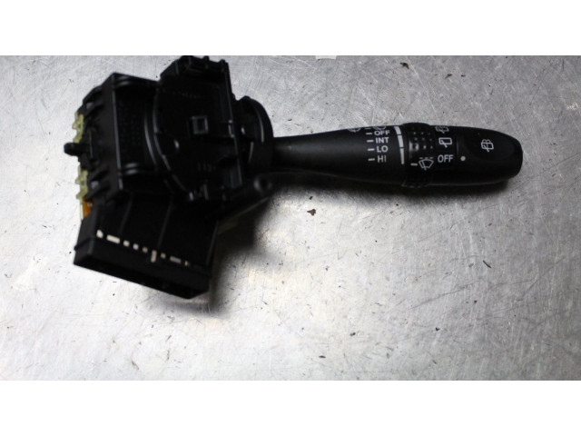 Ручка стеклоочистителей 934201C030   Hyundai Getz